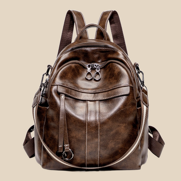 GBP084 - The Rosalie Backpack